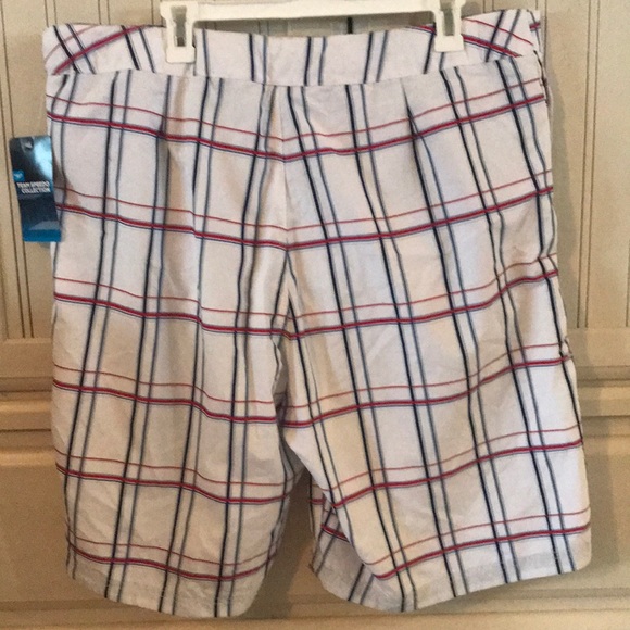 Men’s Speedo Board Shorts - Picture 3 of 5